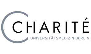 Charite Logo