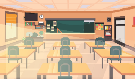 Digitalisierung in Grunschulen