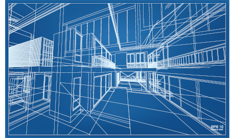 Double Skill Bereich Planung