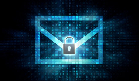 Signatur E-Mail Double Skill