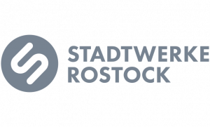 datenschutzprojekt bei den Stadtwerken Rostock AG